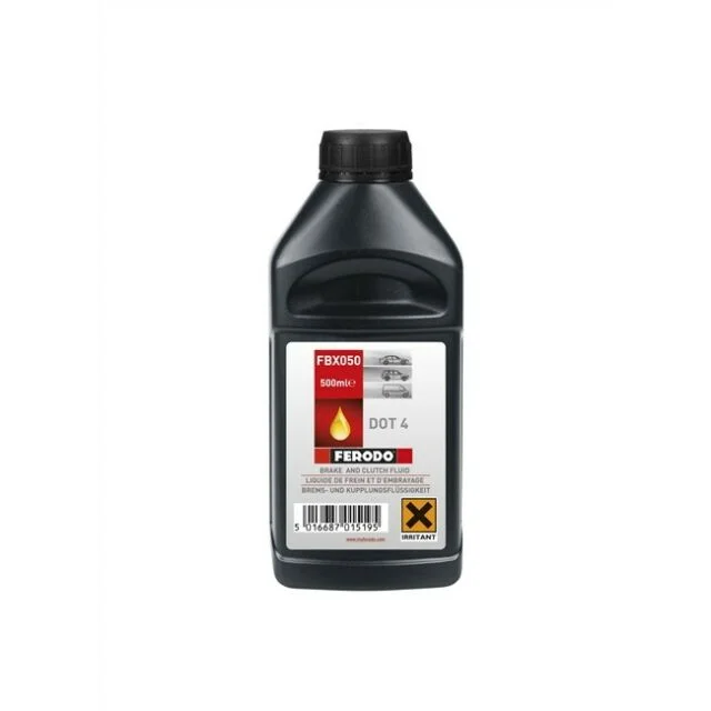 automarket-pro-630741