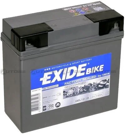 automarket-pro-630801