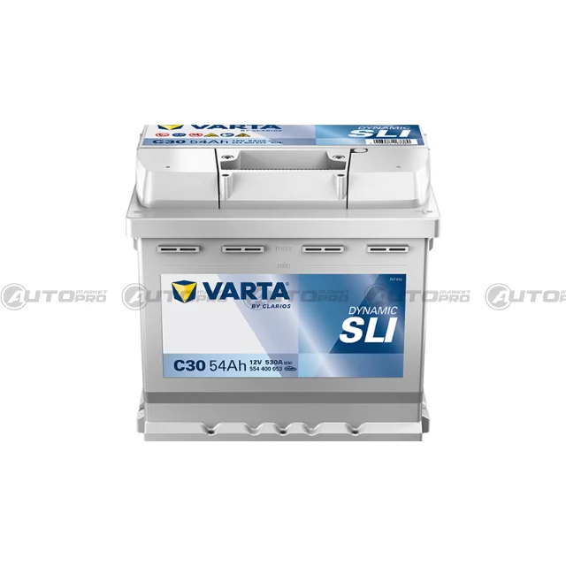 automarket-pro-630850