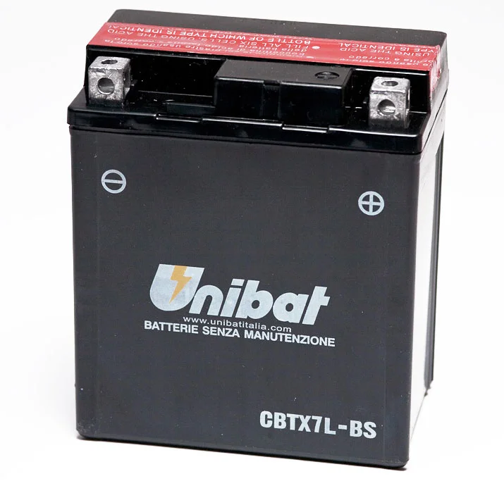 automarket-pro-630921