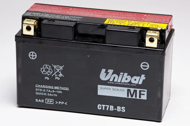 automarket-pro-630957