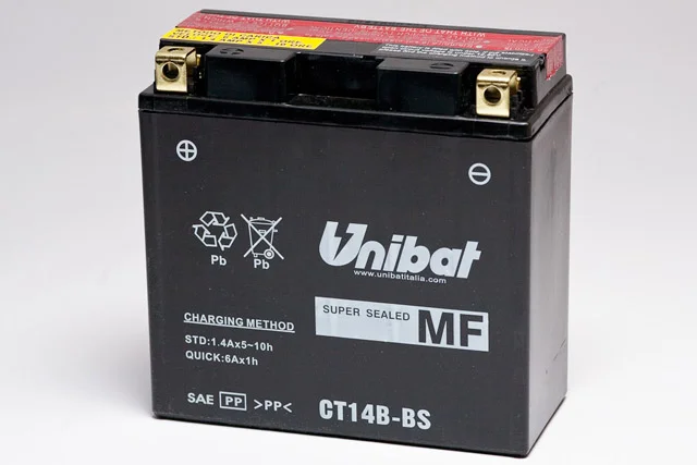 automarket-pro-630970