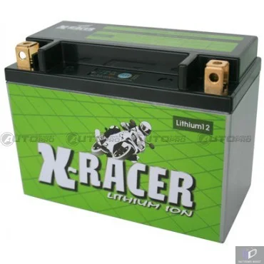 automarket-pro-631027