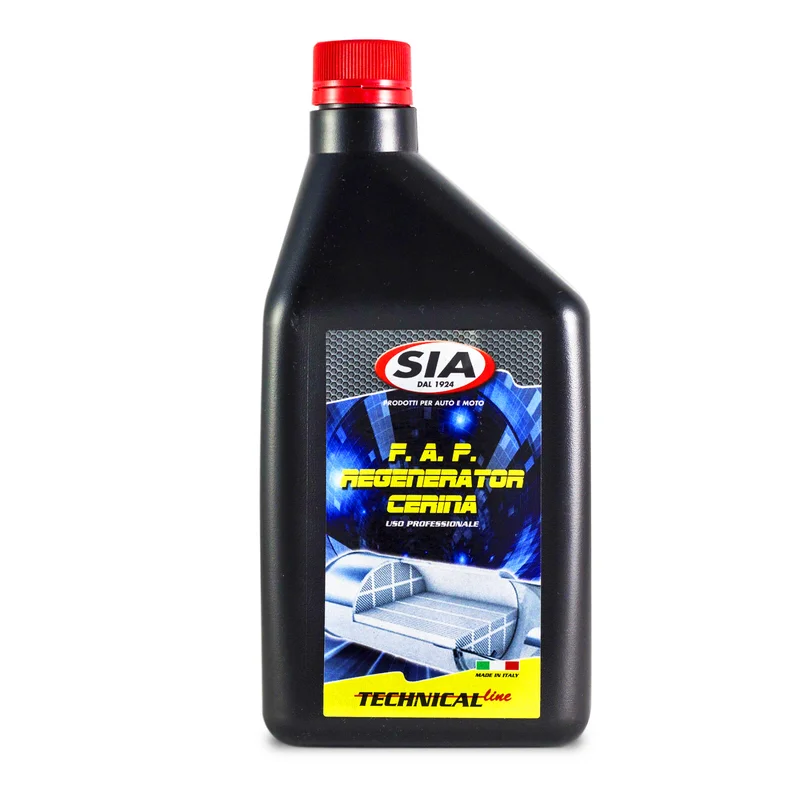 automarket-pro-631050