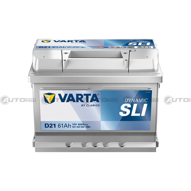 automarket-pro-631107