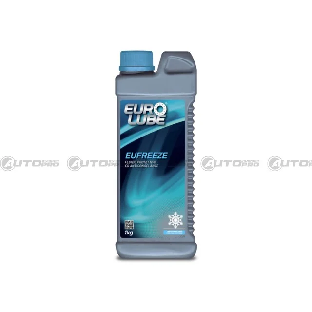 automarket-pro-631458