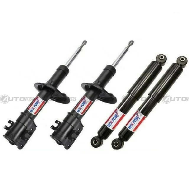 automarket-pro-631549