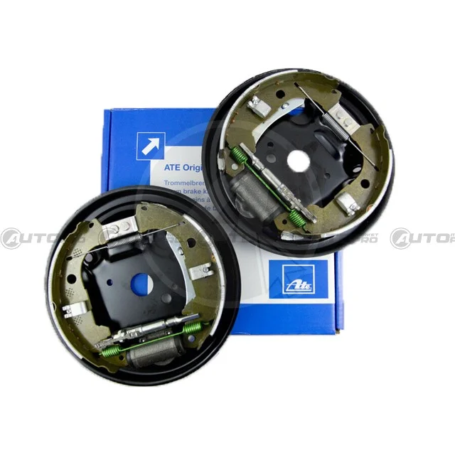 automarket-pro-631594