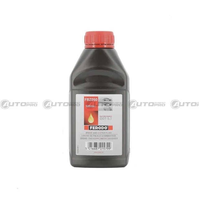 automarket-pro-631634