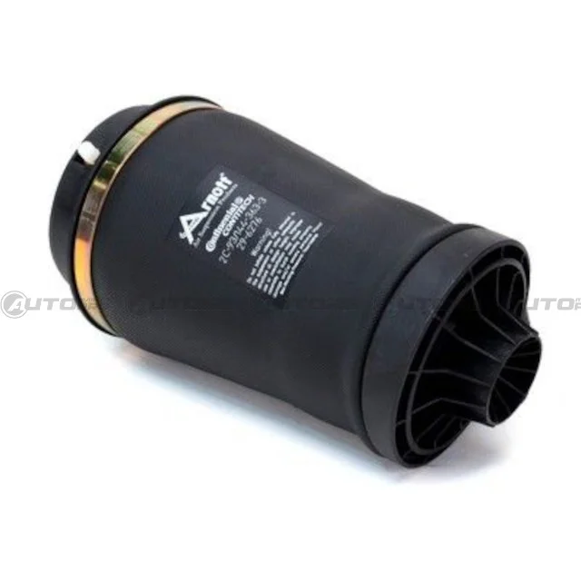 automarket-pro-631826