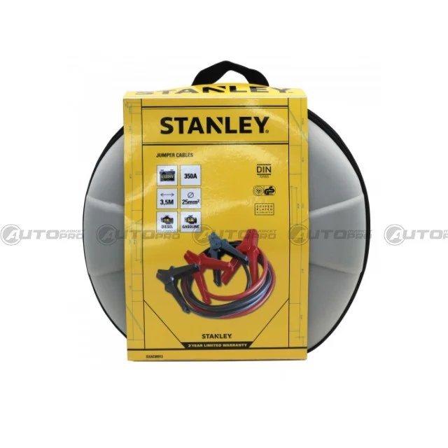 automarket-pro-632115