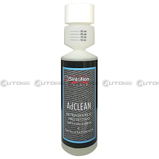 automarket-pro-632293