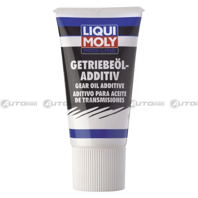 automarket-pro-632389