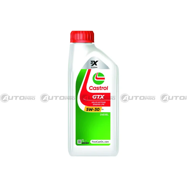 automarket-pro-632396
