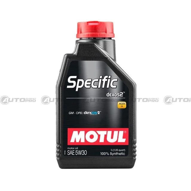 automarket-pro-632473