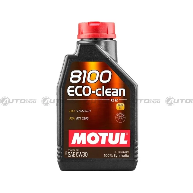 automarket-pro-632486