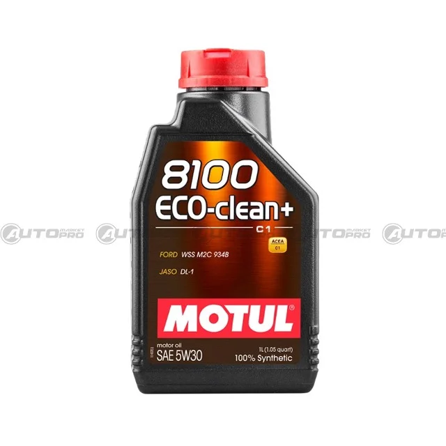 automarket-pro-632514