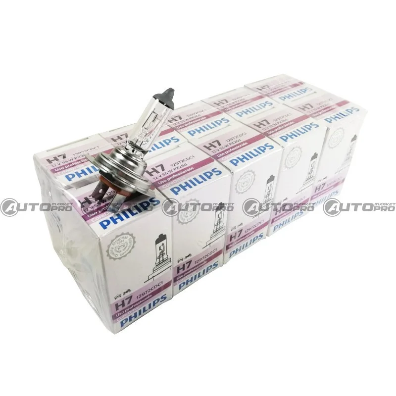 automarket-pro-632520