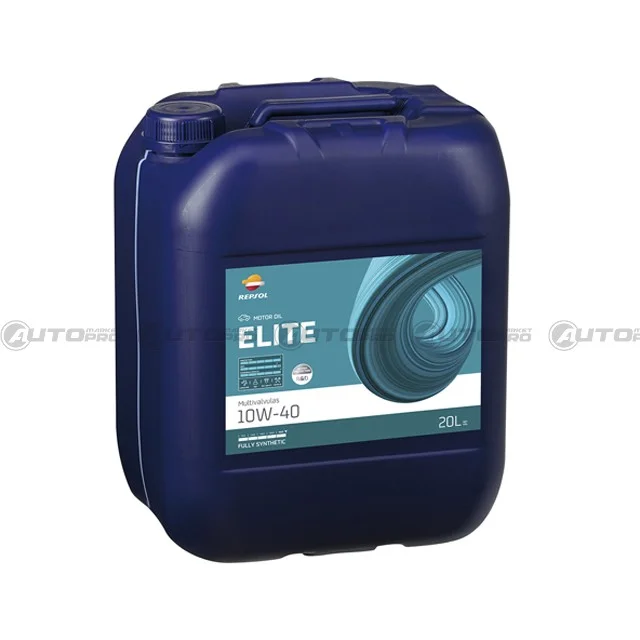 automarket-pro-632572