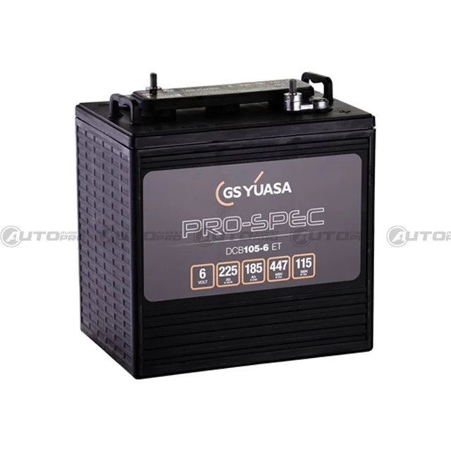 automarket-pro-632630