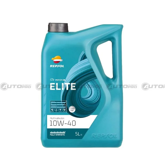 automarket-pro-632634