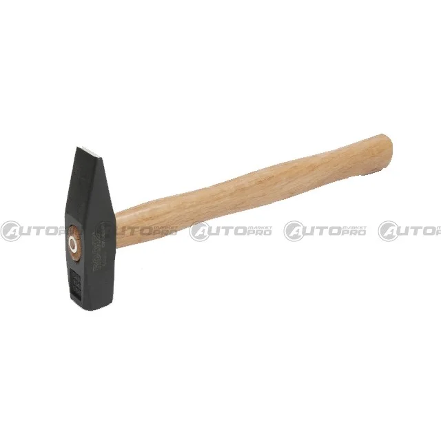 automarket-pro-632655