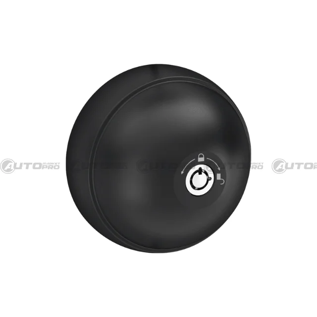 automarket-pro-632700