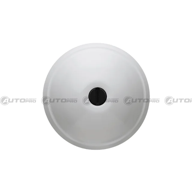 automarket-pro-632736