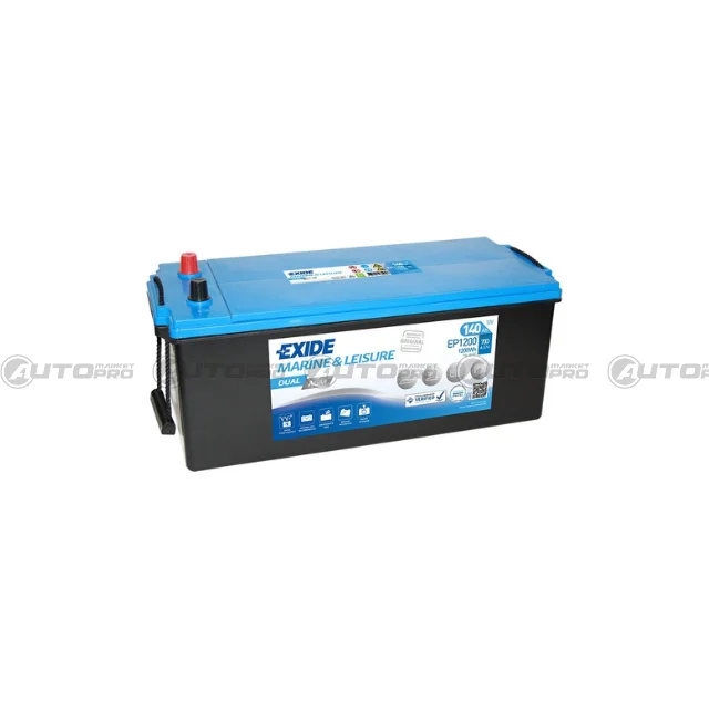 automarket-pro-632757