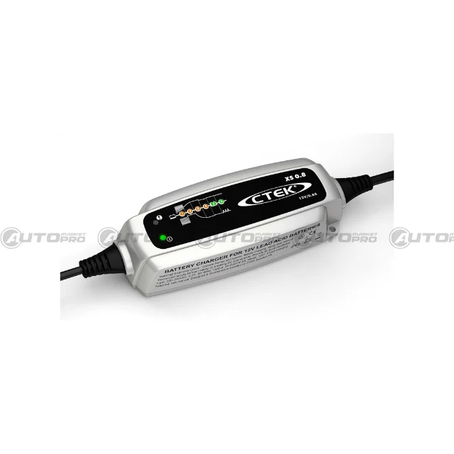 automarket-pro-632771