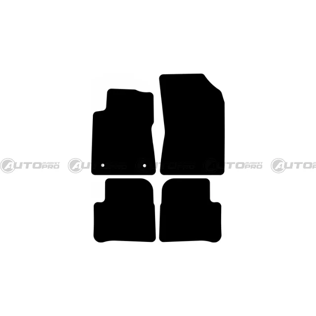 automarket-pro-632888