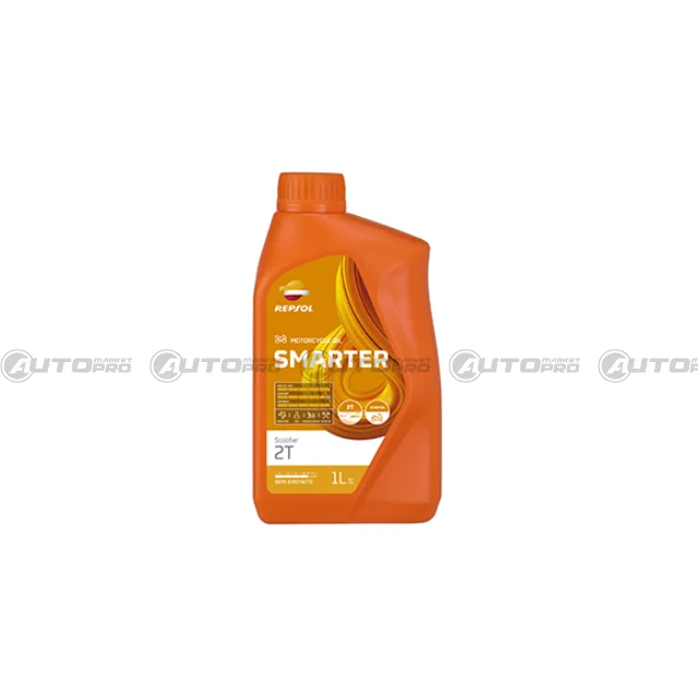automarket-pro-632974