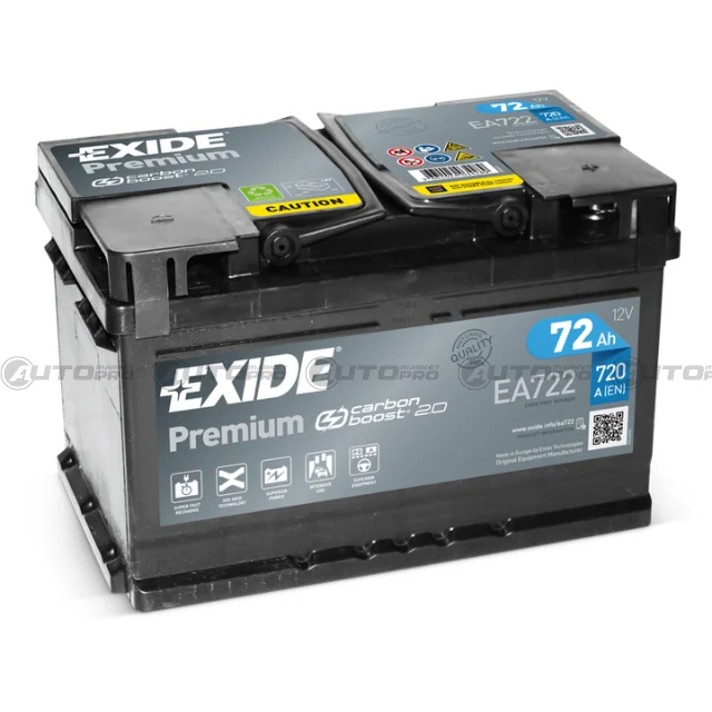 automarket-pro-633053