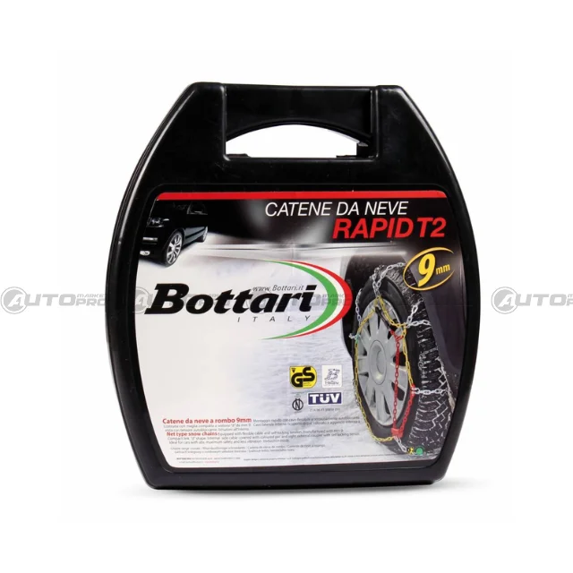 automarket-pro-633246