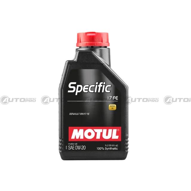 automarket-pro-633257