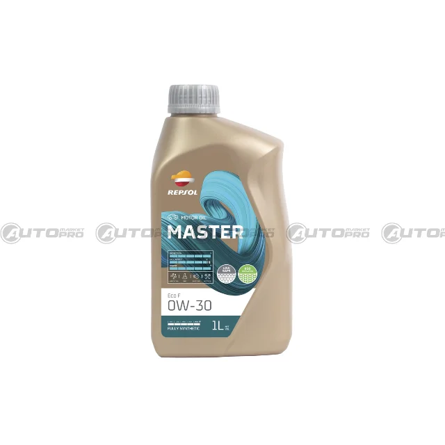 automarket-pro-633432
