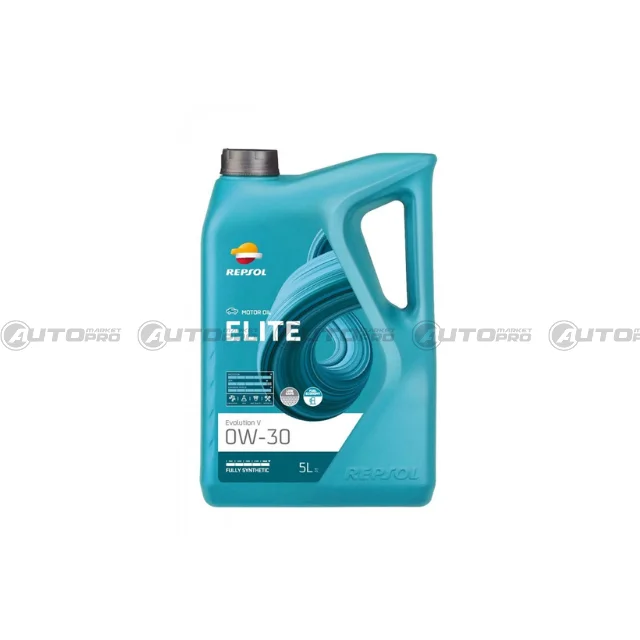 automarket-pro-633438