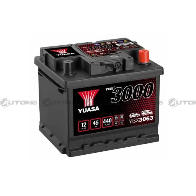 automarket-pro-633467