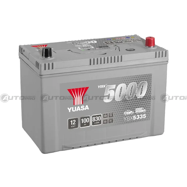 automarket-pro-633500