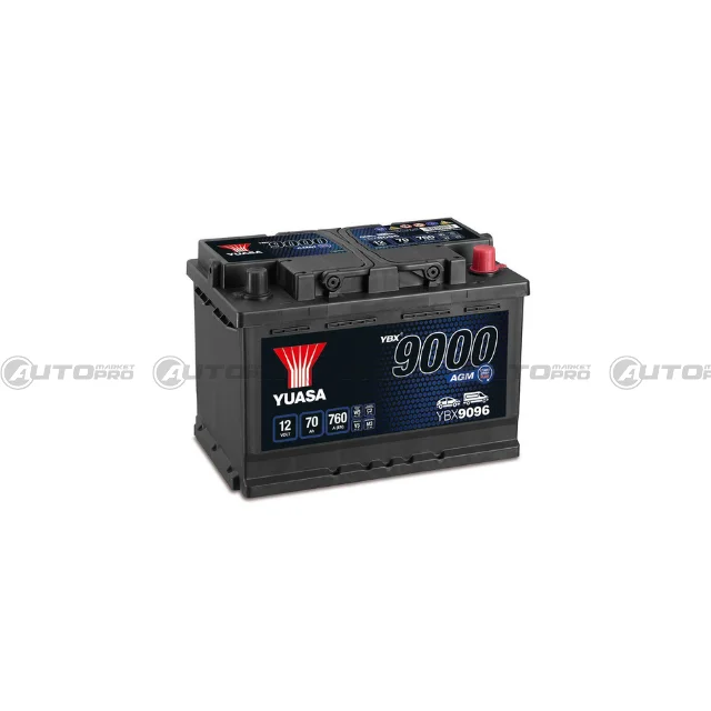 automarket-pro-633519