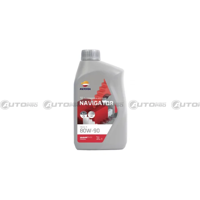 automarket-pro-633565