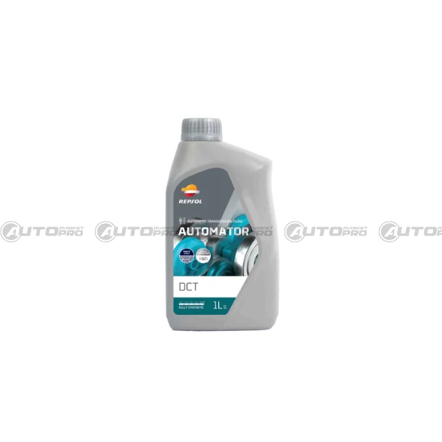 automarket-pro-633594