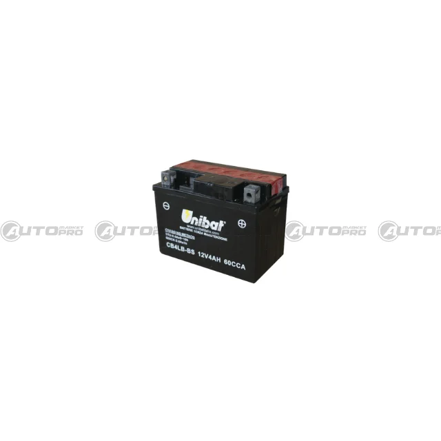 automarket-pro-633629