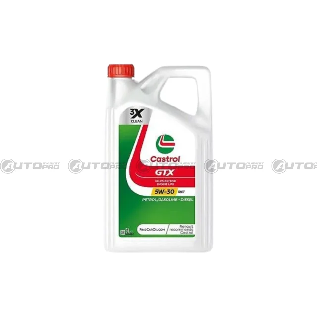 automarket-pro-633727