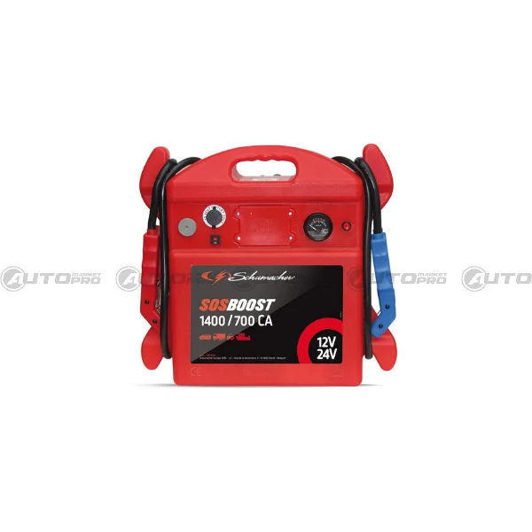 automarket-pro-633746