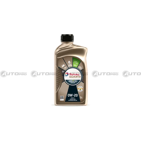 automarket-pro-633767
