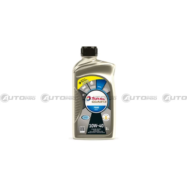 automarket-pro-638258