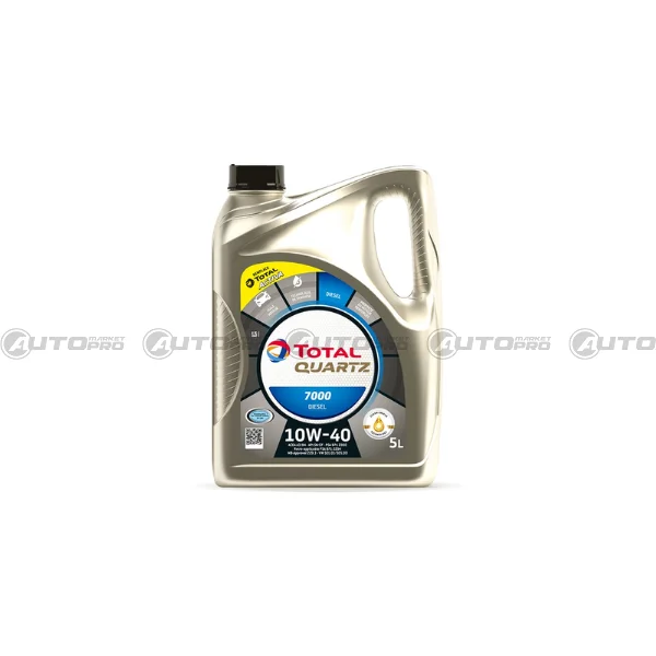 automarket-pro-638271