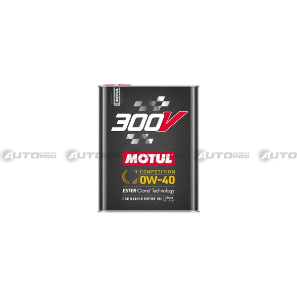 automarket-pro-638338
