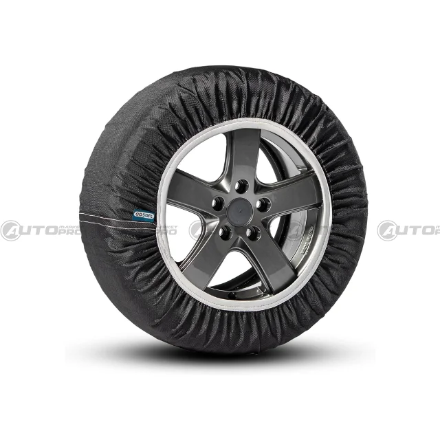 automarket-pro-638406